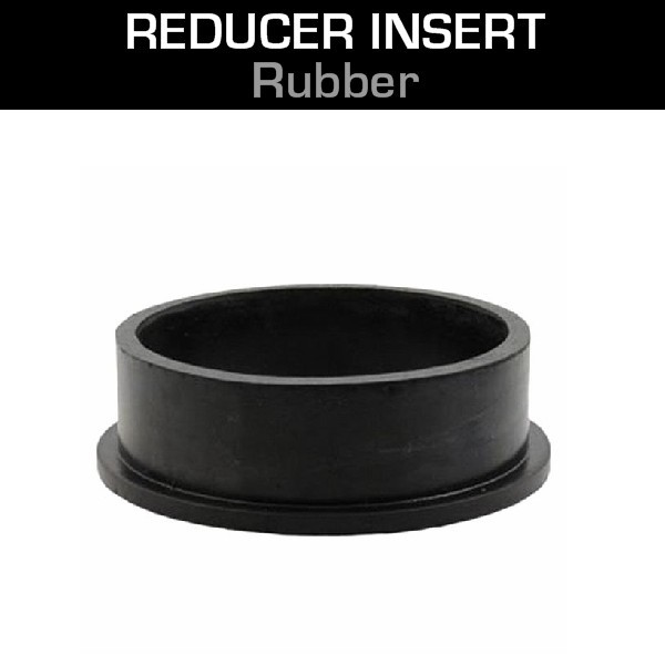 Air Intake Reducer Insert Air Intake Reducer Insert